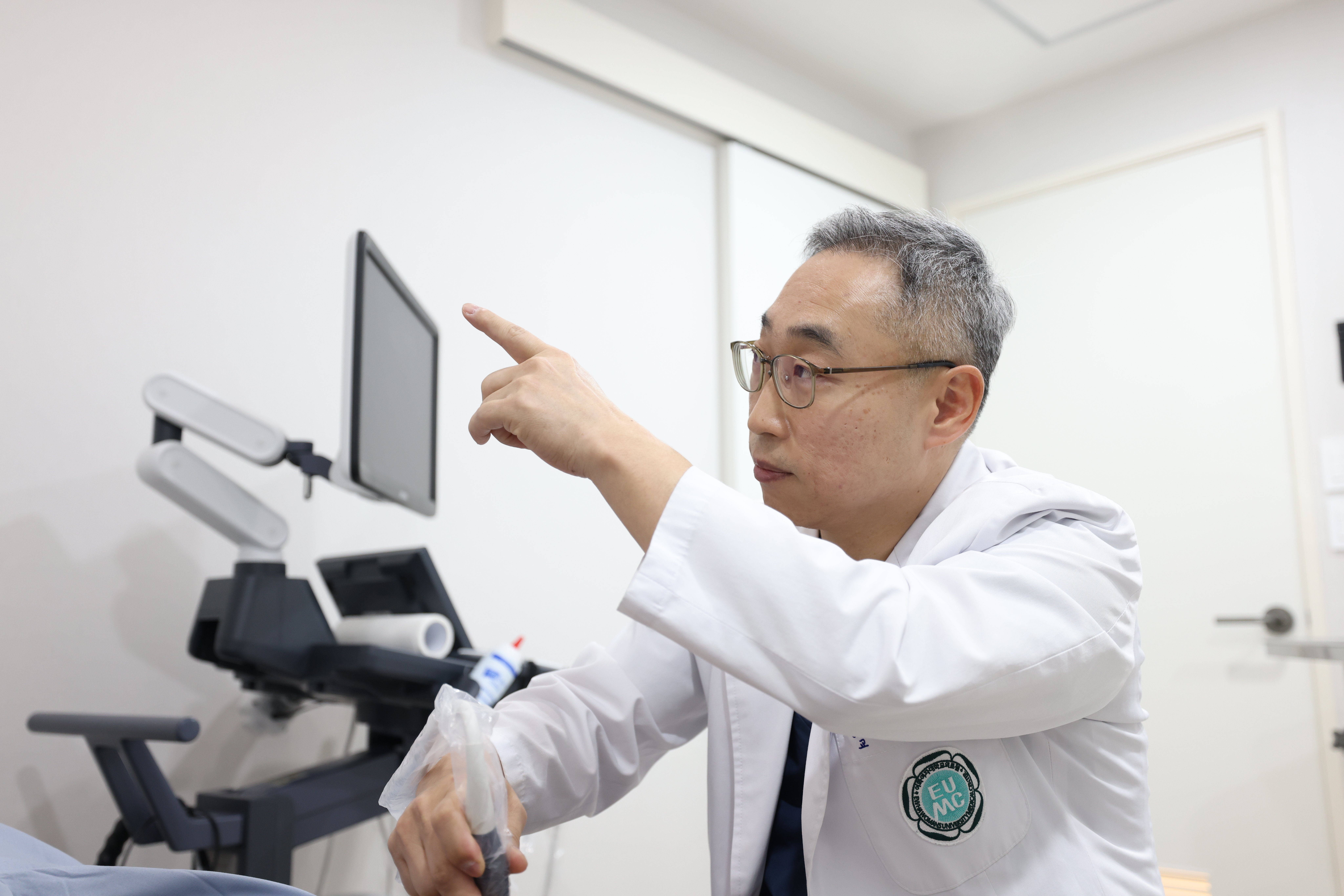 수원 허리디스크